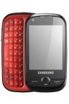 Samsung Corby Pro Spare Parts & Accessories
