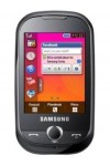 Samsung Corby TV Spare Parts & Accessories
