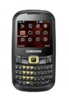 Samsung Corby TXT Spare Parts & Accessories