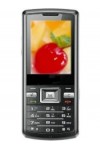 Samsung Duos Touch SCH-W299 Spare Parts & Accessories