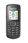 Samsung E1080f Spare Parts & Accessories