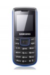 Samsung E1105T Spare Parts & Accessories