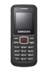 Samsung E1130 Spare Parts & Accessories