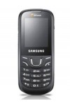 Samsung E1225T Spare Parts & Accessories