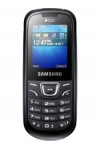 Samsung E1500 Duos Spare Parts & Accessories