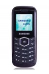 Samsung E189 Spare Parts & Accessories