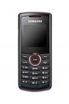 Samsung E2121B Spare Parts & Accessories