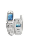 Samsung E315 Spare Parts & Accessories