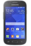 Samsung Galaxy Ace Style Spare Parts & Accessories