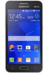 Samsung Galaxy Core 2 Duos Spare Parts & Accessories