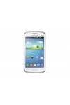 Samsung Galaxy Core Duos Spare Parts & Accessories