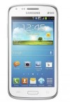 Samsung Galaxy Core i8062 Spare Parts & Accessories
