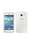 Samsung Galaxy Core Spare Parts & Accessories