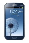 Samsung Galaxy Grand Z Spare Parts & Accessories