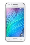 Samsung Galaxy J1 Spare Parts & Accessories