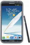 Samsung Galaxy Note II CDMA N719 Spare Parts & Accessories