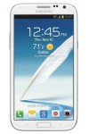 Samsung Galaxy Note II i317 Spare Parts & Accessories