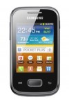 Samsung Galaxy Pocket Plus GT-S5301 Spare Parts & Accessories