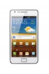 Samsung Galaxy S II I9100G Spare Parts & Accessories