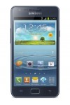 Samsung Galaxy S2 Plus Spare Parts & Accessories