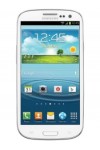 Samsung Galaxy S3 I535 Spare Parts & Accessories