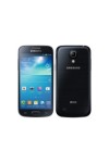 Samsung Galaxy S4 Mini Duos Spare Parts & Accessories