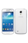 Samsung Galaxy S4 Mini LTE Spare Parts & Accessories