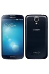 Samsung Galaxy S4 SPH-L720 Spare Parts & Accessories