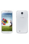 Samsung Galaxy S4 Value Edition Spare Parts & Accessories