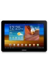Samsung Galaxy Tab 10.1 32GB WiFi and 3G Spare Parts & Accessories