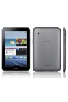 Samsung Galaxy Tab 2 P3100 Spare Parts & Accessories