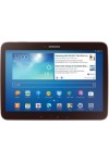 Samsung Galaxy Tab 3 10.1 32GB Spare Parts & Accessories