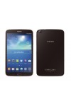 Samsung Galaxy Tab 3 8.0 16GB LTE Spare Parts & Accessories