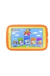 Samsung Galaxy Tab 3 Kids Spare Parts & Accessories