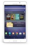 Samsung Galaxy Tab 4 NOOK Spare Parts & Accessories