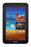 Samsung Galaxy Tab 7.0 Plus 16GB WiFi - P6210 Spare Parts & Accessories