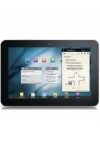 Samsung Galaxy Tab 730 Spare Parts & Accessories