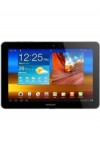 Samsung Galaxy Tab 750 Spare Parts & Accessories