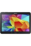 Samsung Galaxy Tab4 10.1 3G T531 Spare Parts & Accessories