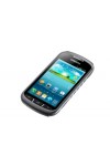 Samsung Galaxy Xcover 2 S7710 Spare Parts & Accessories