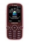 Samsung Gravity 2 - SGH-T469 Spare Parts & Accessories