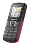 Samsung Guru E1160i Spare Parts & Accessories