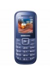 Samsung Guru E1207Y Spare Parts & Accessories