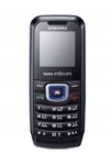 Samsung Hero B319 Spare Parts & Accessories