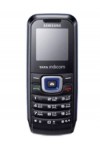 Samsung Hero B319 Spare Parts & Accessories