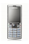 Samsung M120 Spare Parts & Accessories