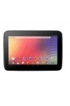 Samsung Nexus 10 2013 32GB Spare Parts & Accessories