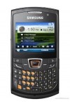 Samsung Omnia 652 Spare Parts & Accessories