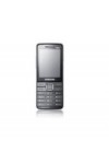 Samsung Primo Duos Spare Parts & Accessories