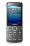 Samsung Primo Spare Parts & Accessories